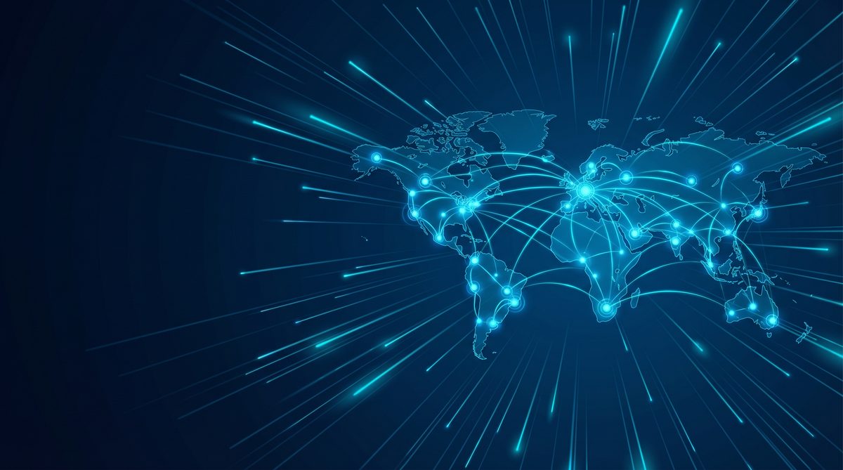 vj加速器全球网络加速